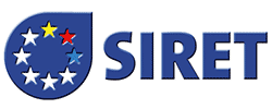CRIS GmbH Siret Logo
