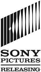 CRIS GmbH Sony Pictures Logo