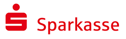 CRIS GmbH Sparkasse Logo