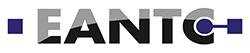 Eanto Logo CRIS GmbH