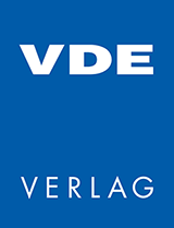 VDE Logo CRIS GmbH