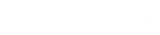 Logo Babylon