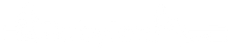 Logo Babylon