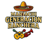 Mariachi Generación Ranchera