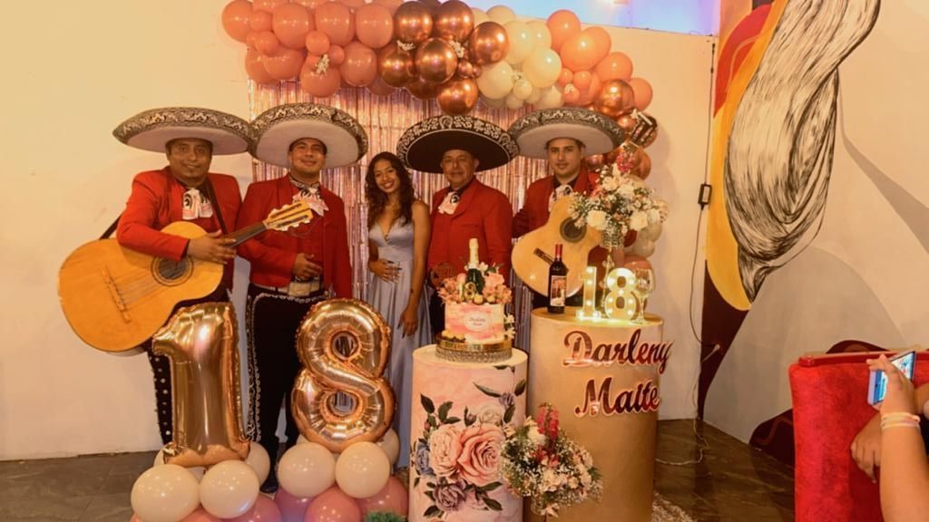 Odontología General en Madrid