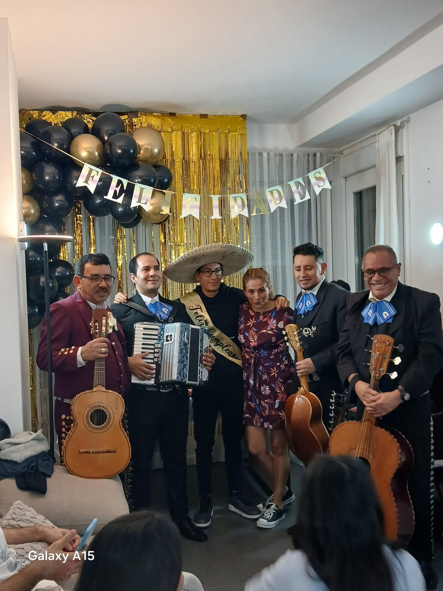 Higiene dental en Madrid