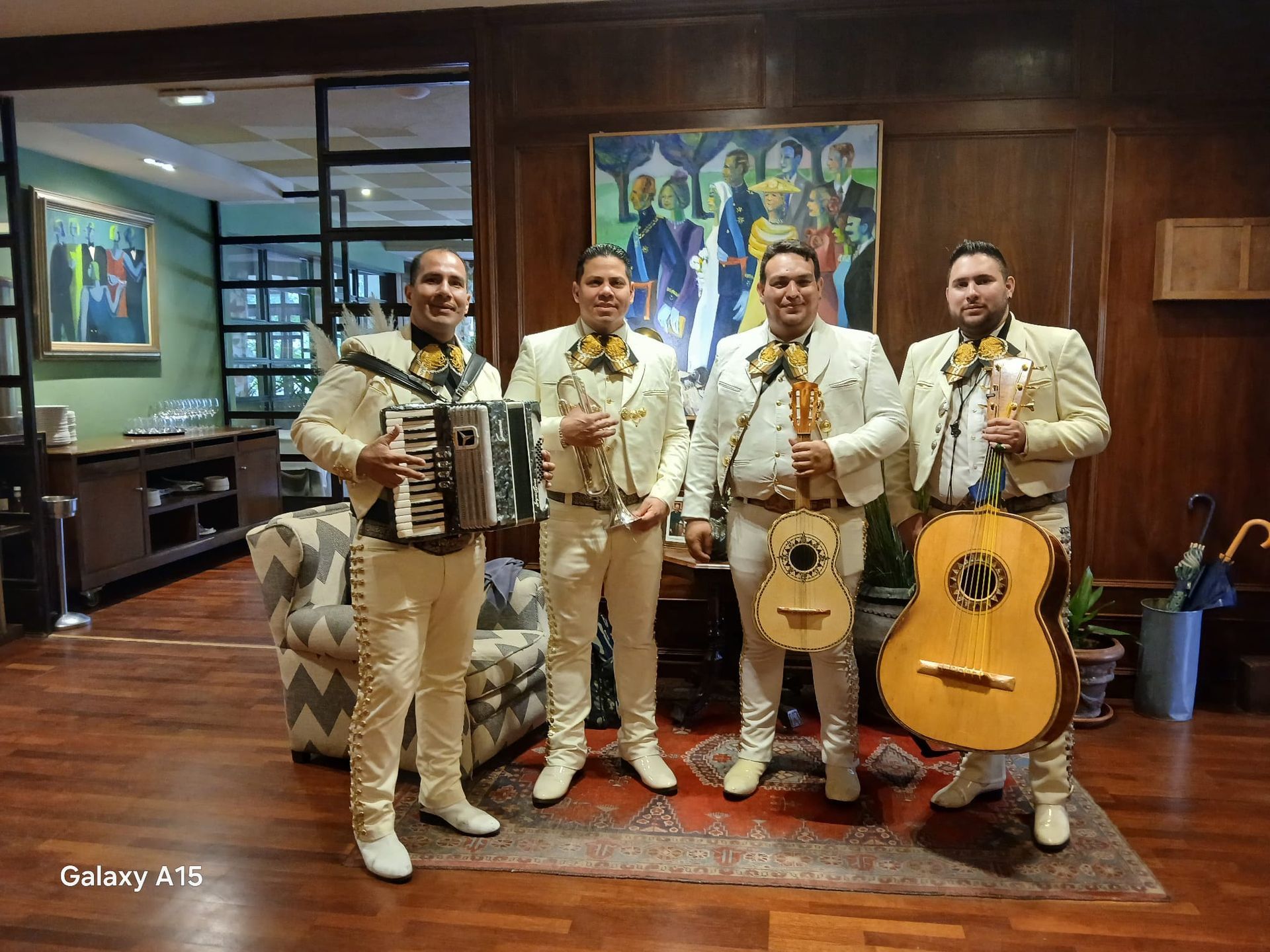 Prótesis fija y removibles en Madrid