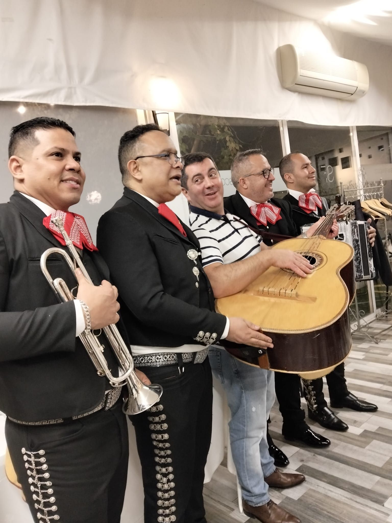 Periodoncia en Madrid