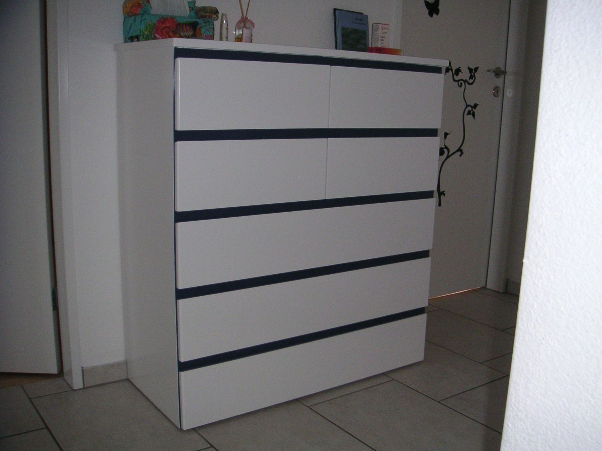 Möbel - Schreinerei Telle AG