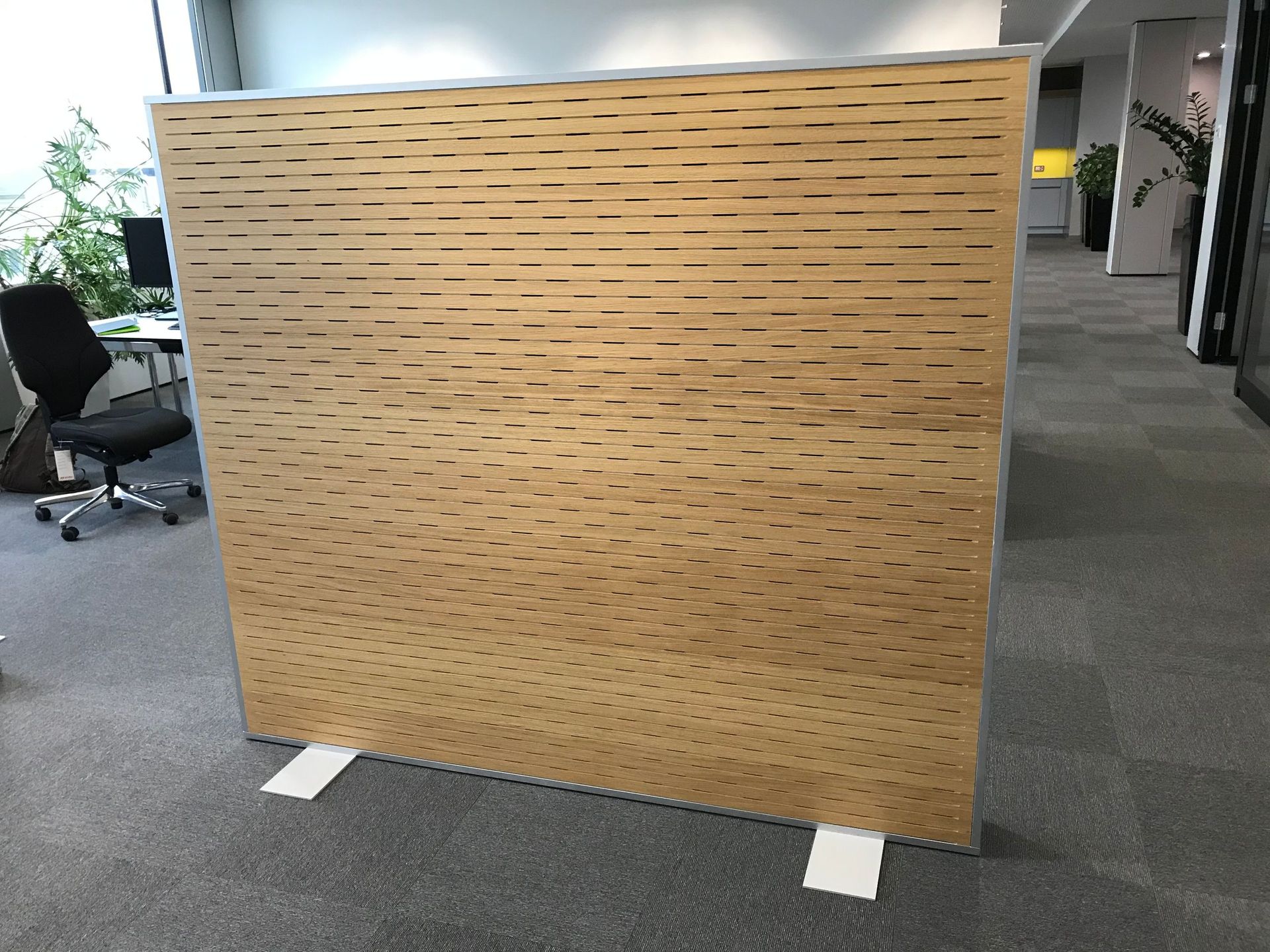 Schreinerei Telle AG-Zürich