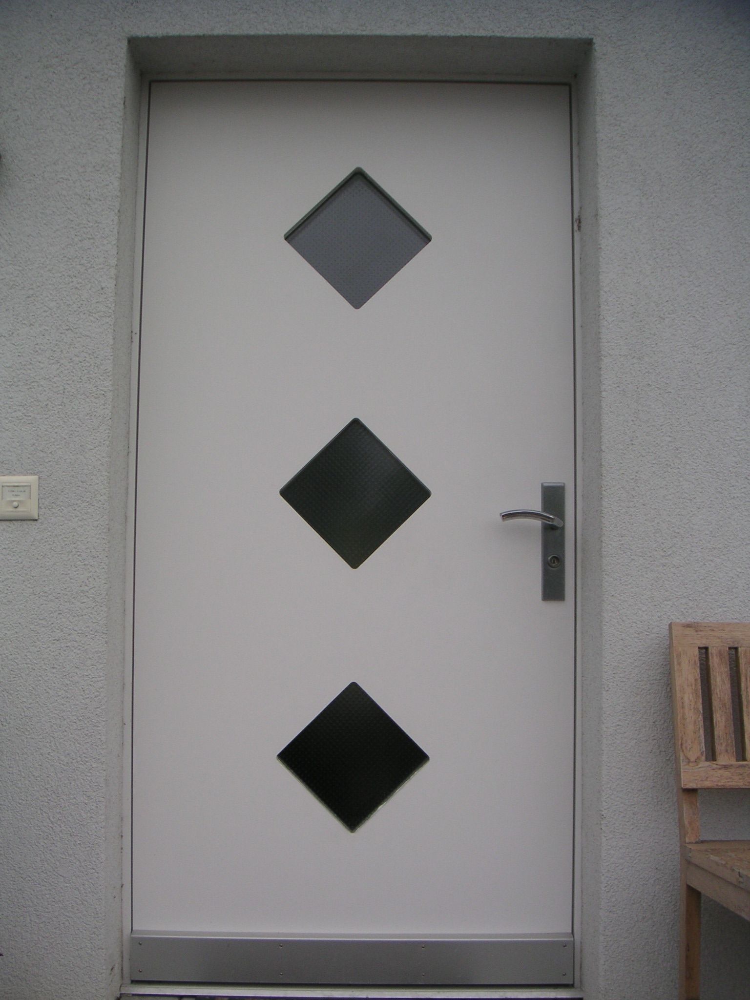 Möbel - Schreinerei Telle AG