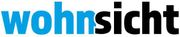 Logo der Wohnsicht GmbH