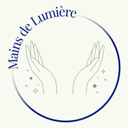 Langag’Essence logo