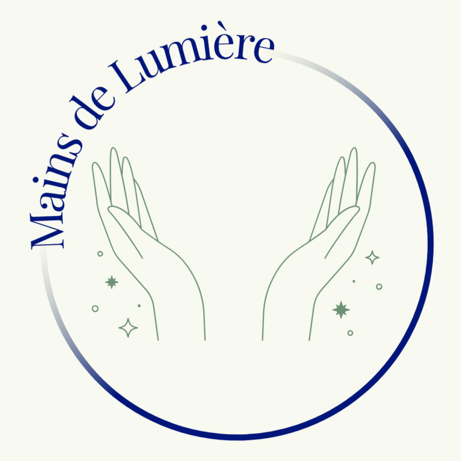 Langag’Essence logo