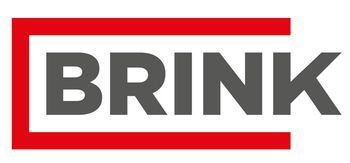 Logo BRINK