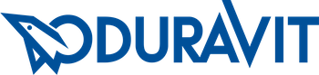 Logo Duravit