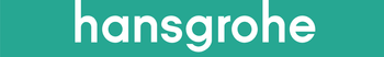 Logo Hansgrohe