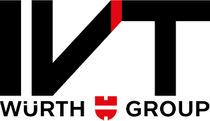 Logo IVT Würth Group