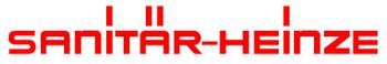 Logo Sanitär Heinze