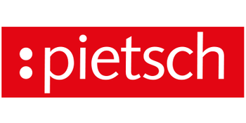 Logo pietsch