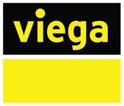 Logo Viega