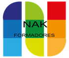 logotipo cabecera
