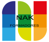 imagen footer