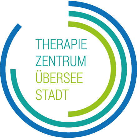 Therapiezentrum 