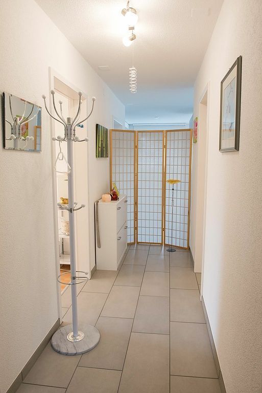 Naturheilpraxis Sommer | Bellmund