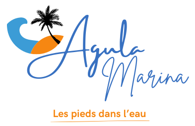 Logo Hôtel Agula marina