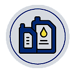 Produits additifs