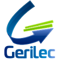 GERILEC