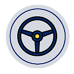 Accessoires automobiles