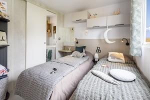 Le Chaland - Chambre enfant