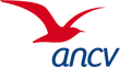 Logo ANCV