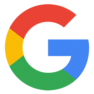 Logo Google 