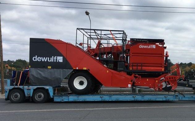 imagen nuestra historia