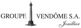 Marque Vendôme à la bijouterie de Moûtiers
