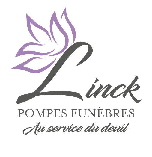 Logo Pompes Funèbres