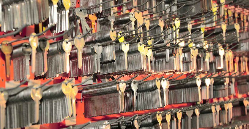 schluesseldienst boeker & santelmann_kontakt