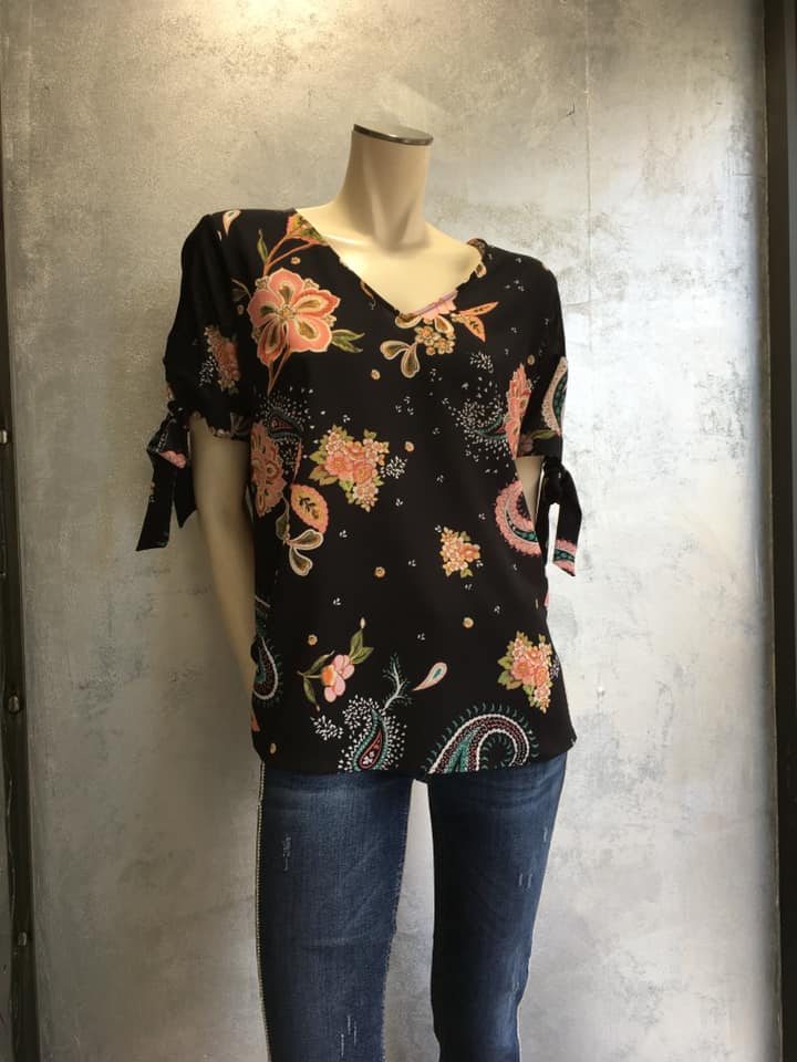 Vêtements pour femmes