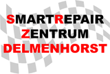 Logo Smartrepair-Zentrum Delmenhorst