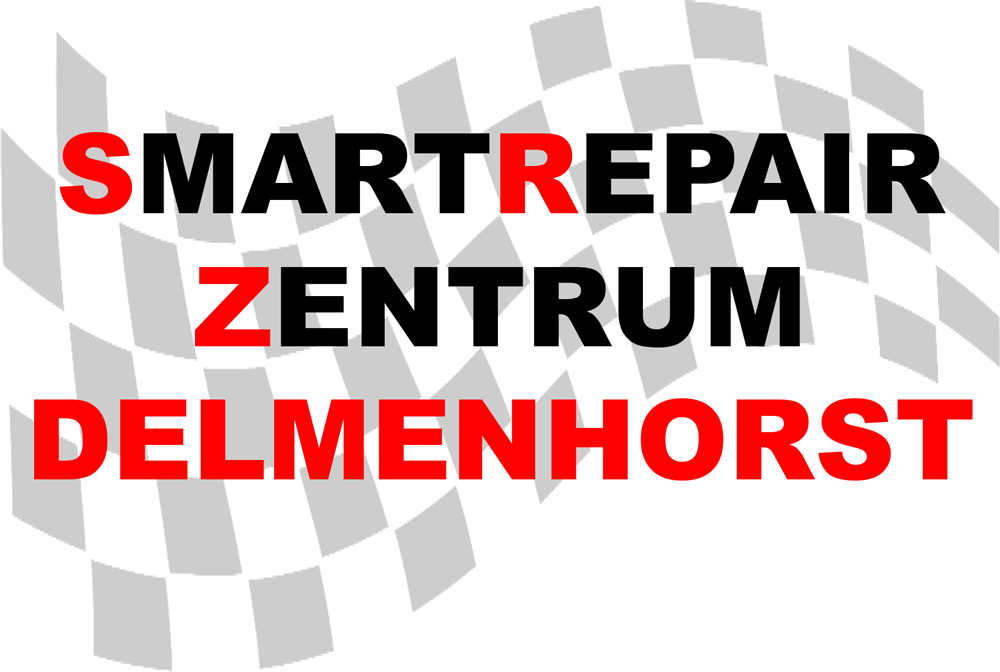Logo Smartrepair-Zentrum Delmenhorst