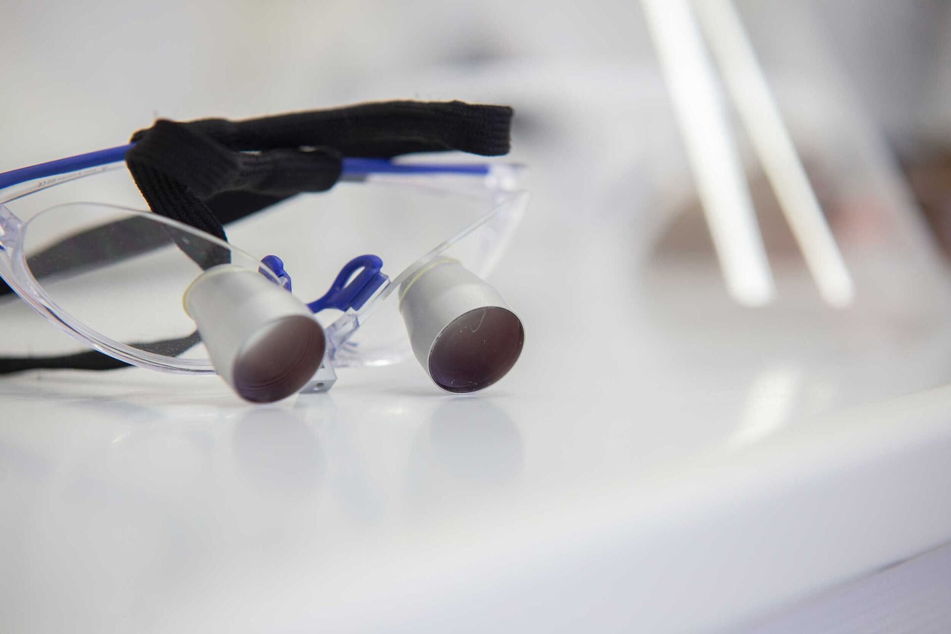 Zahnarztpraxis Dr. Christina Steiner