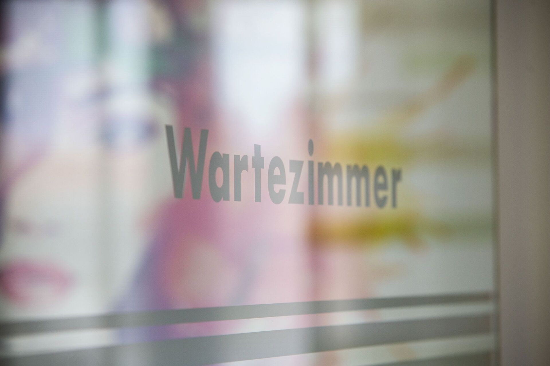 Zahnarztpraxis Dr. Christina Steiner