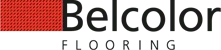 Belcolor