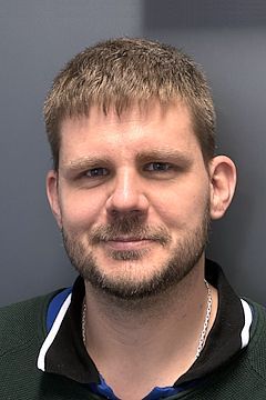Andreas Schwertfeger