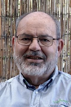Heinz Nydegger