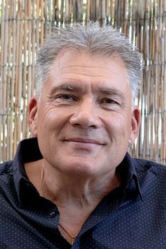 Markus Ingold