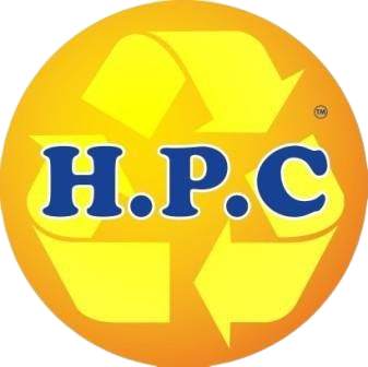 Logo de l'entreprise